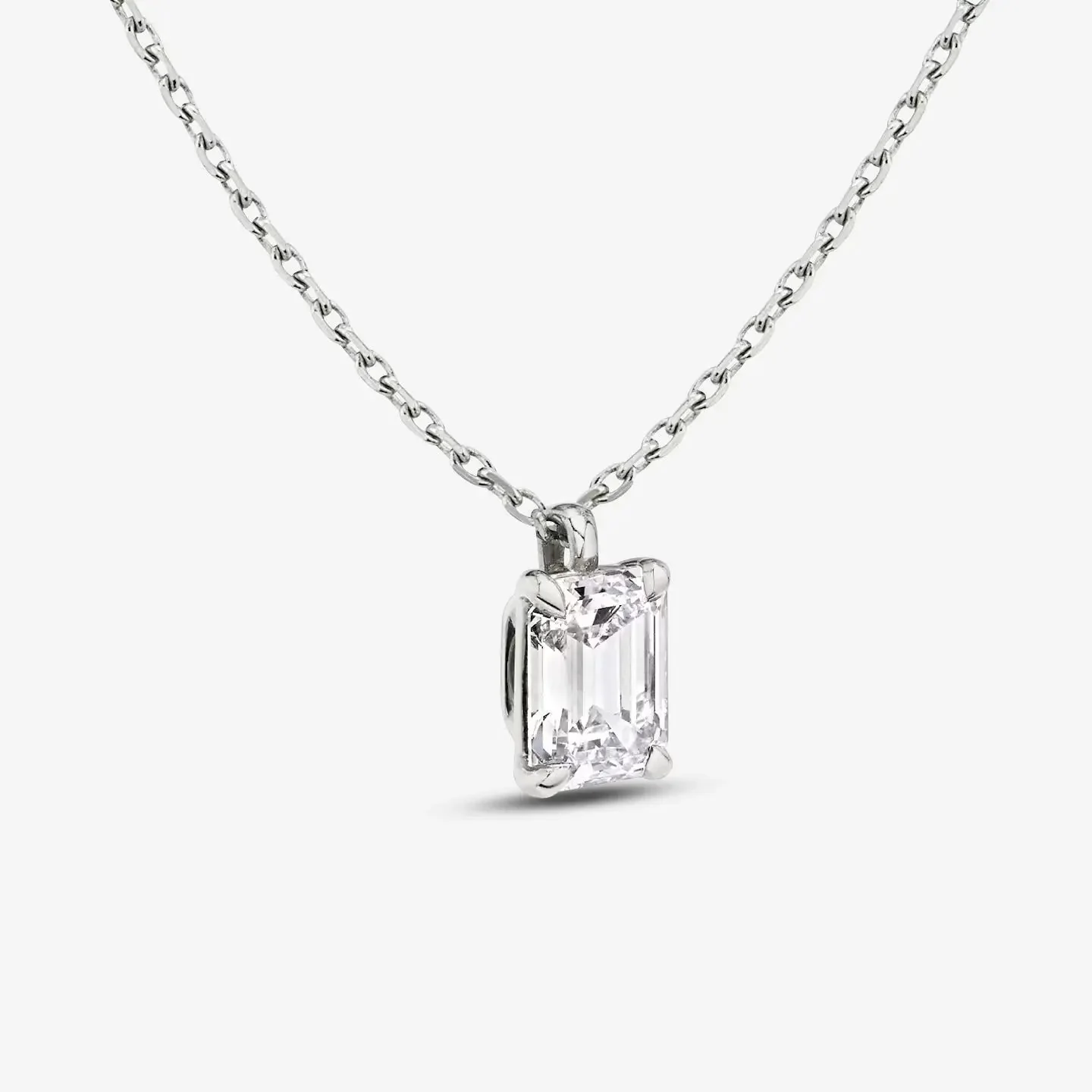 Adelie Necklace - Image 3