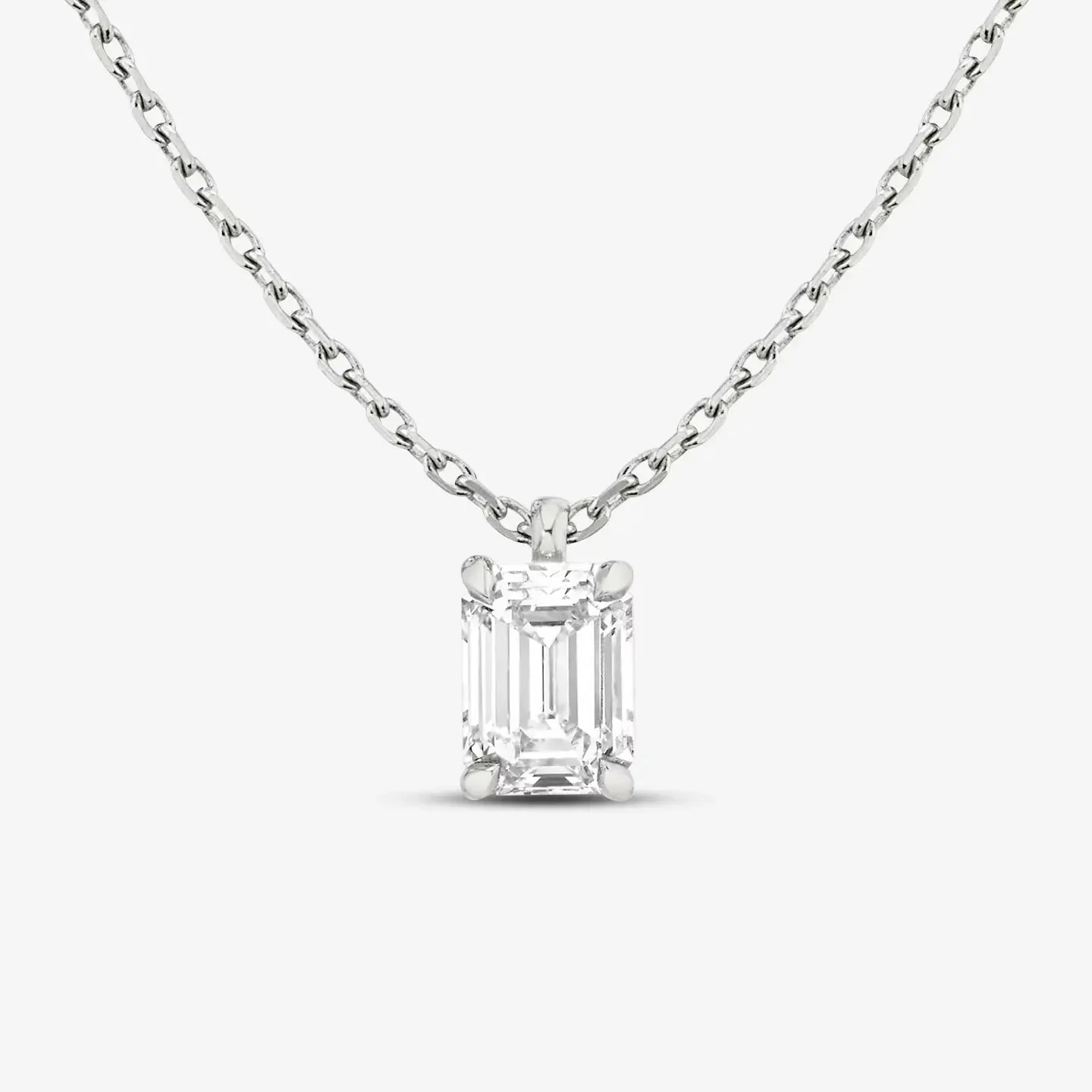 Adelie Necklace - Image 4