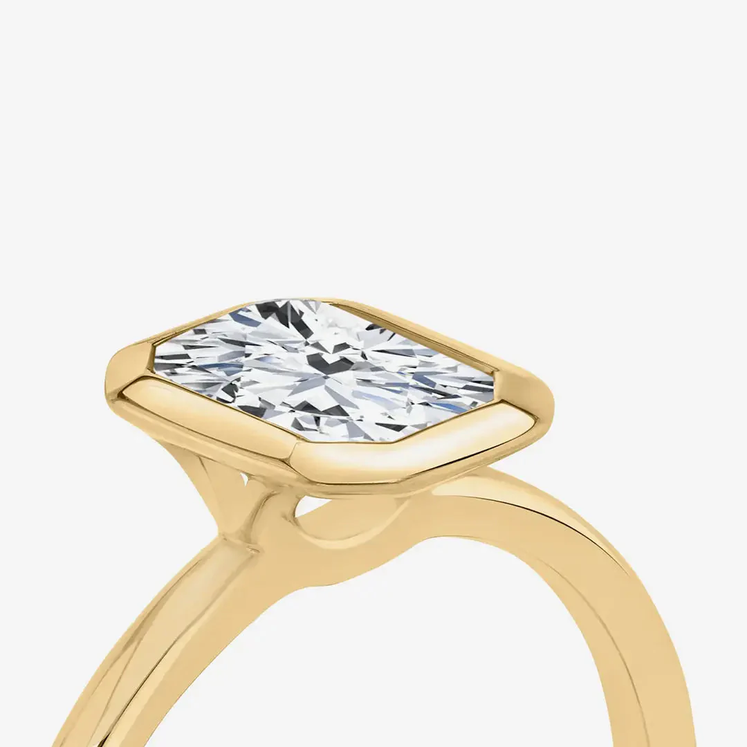 Adelie Ring - Image 2