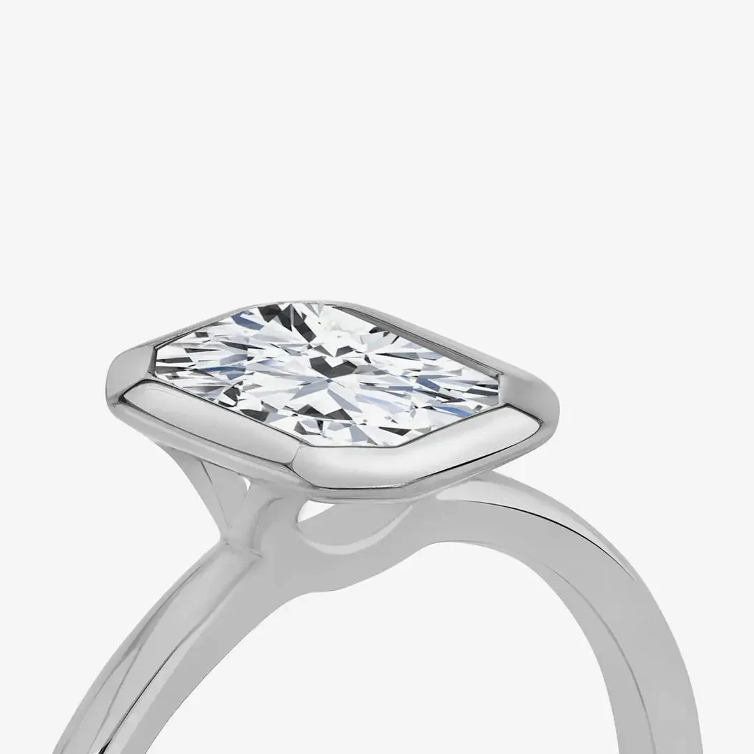 Adelie Ring - Image 3
