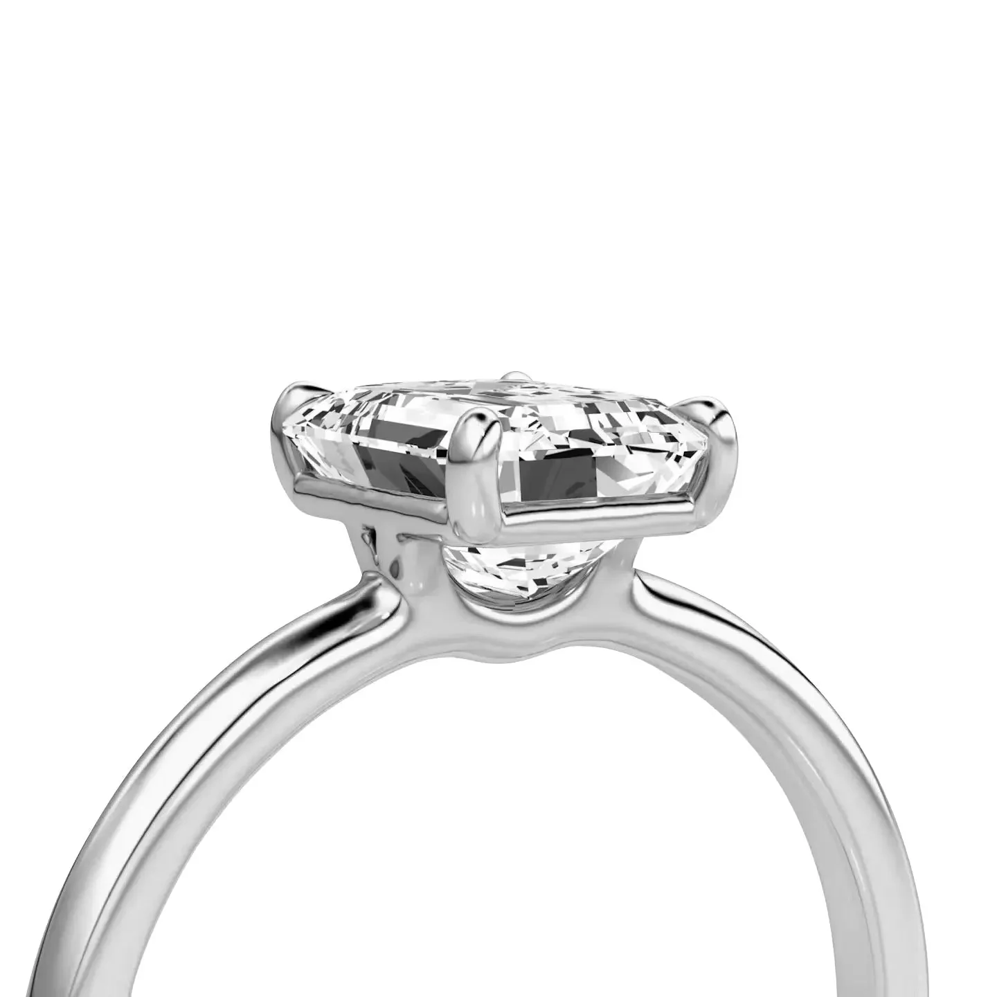Adrielle Ring - Image 2