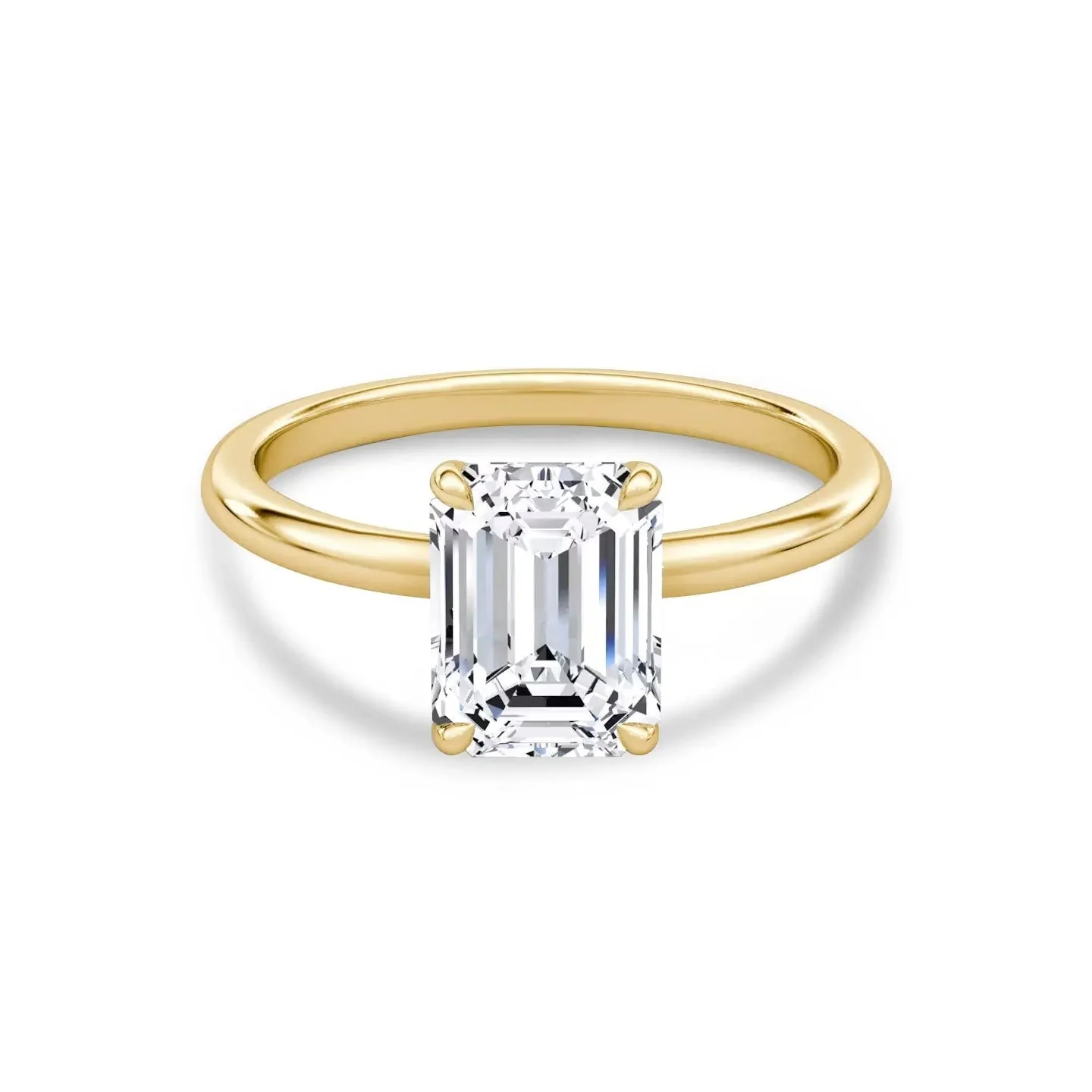 Adrielle Ring