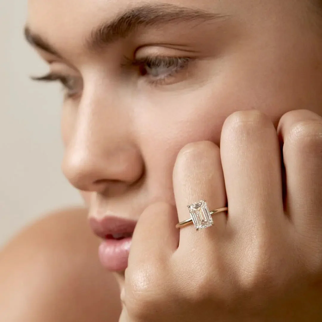 Adrielle Ring - Image 3