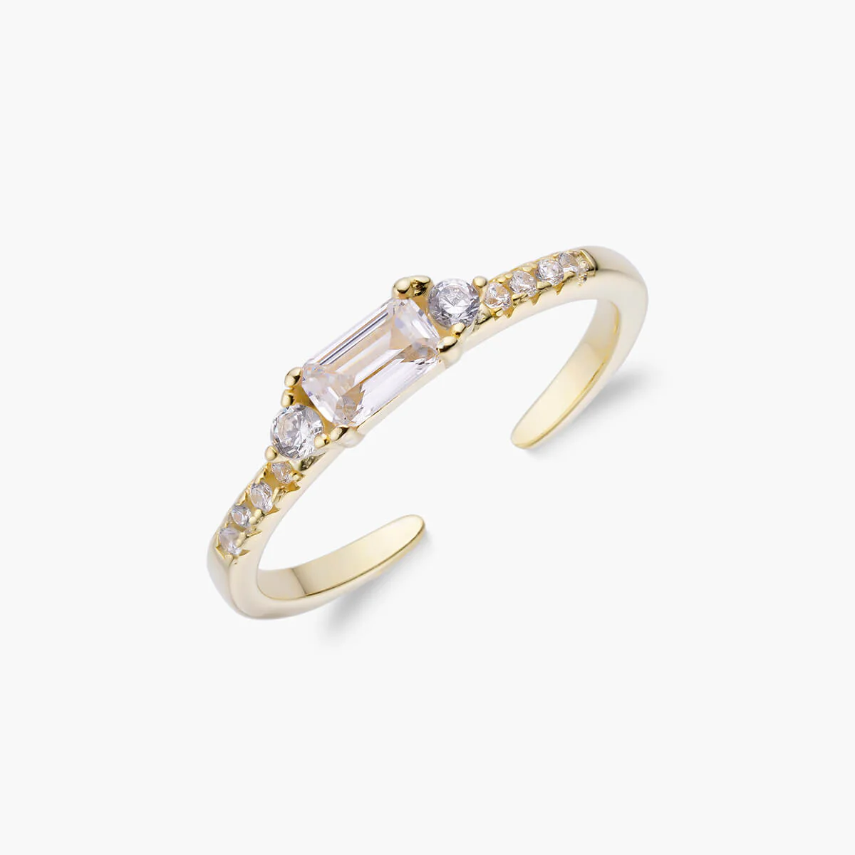 Air Ring - Image 5