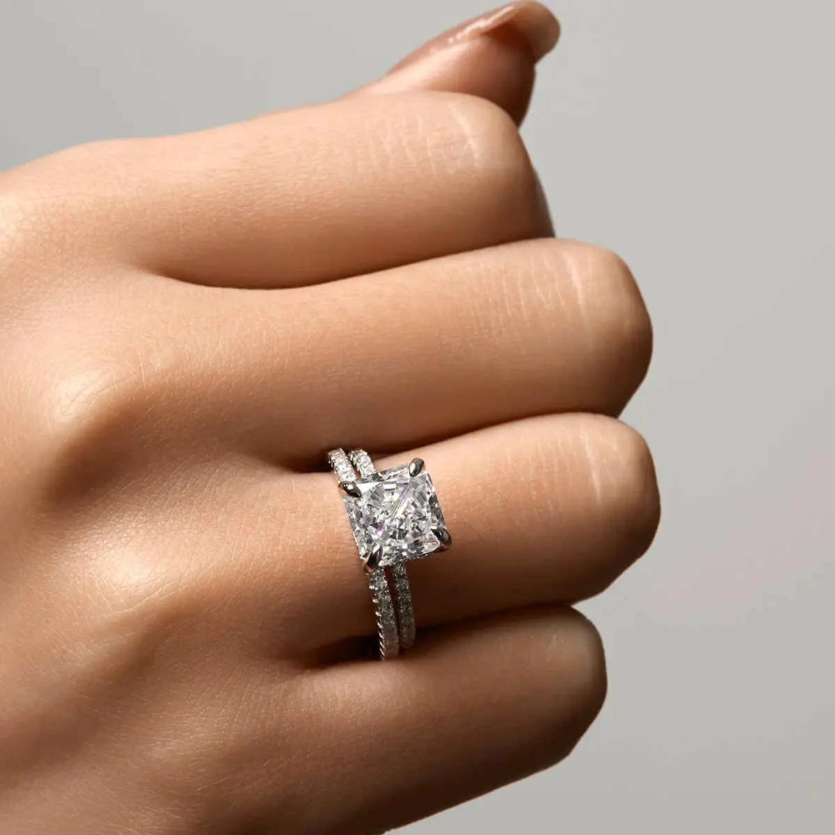 Aire Ring - Image 10