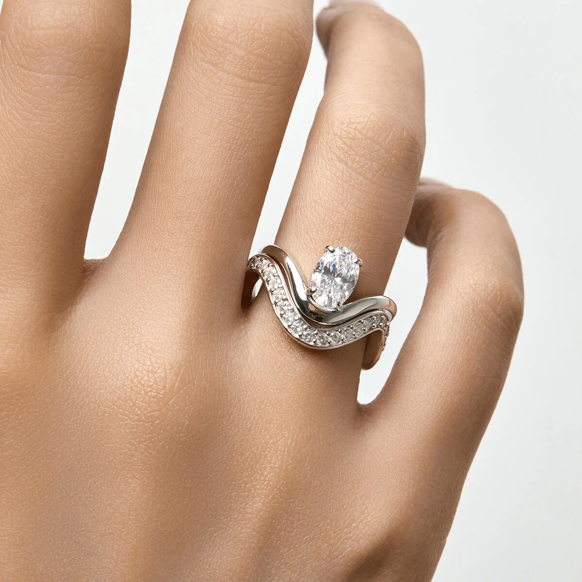 Alaia Ring - Image 6