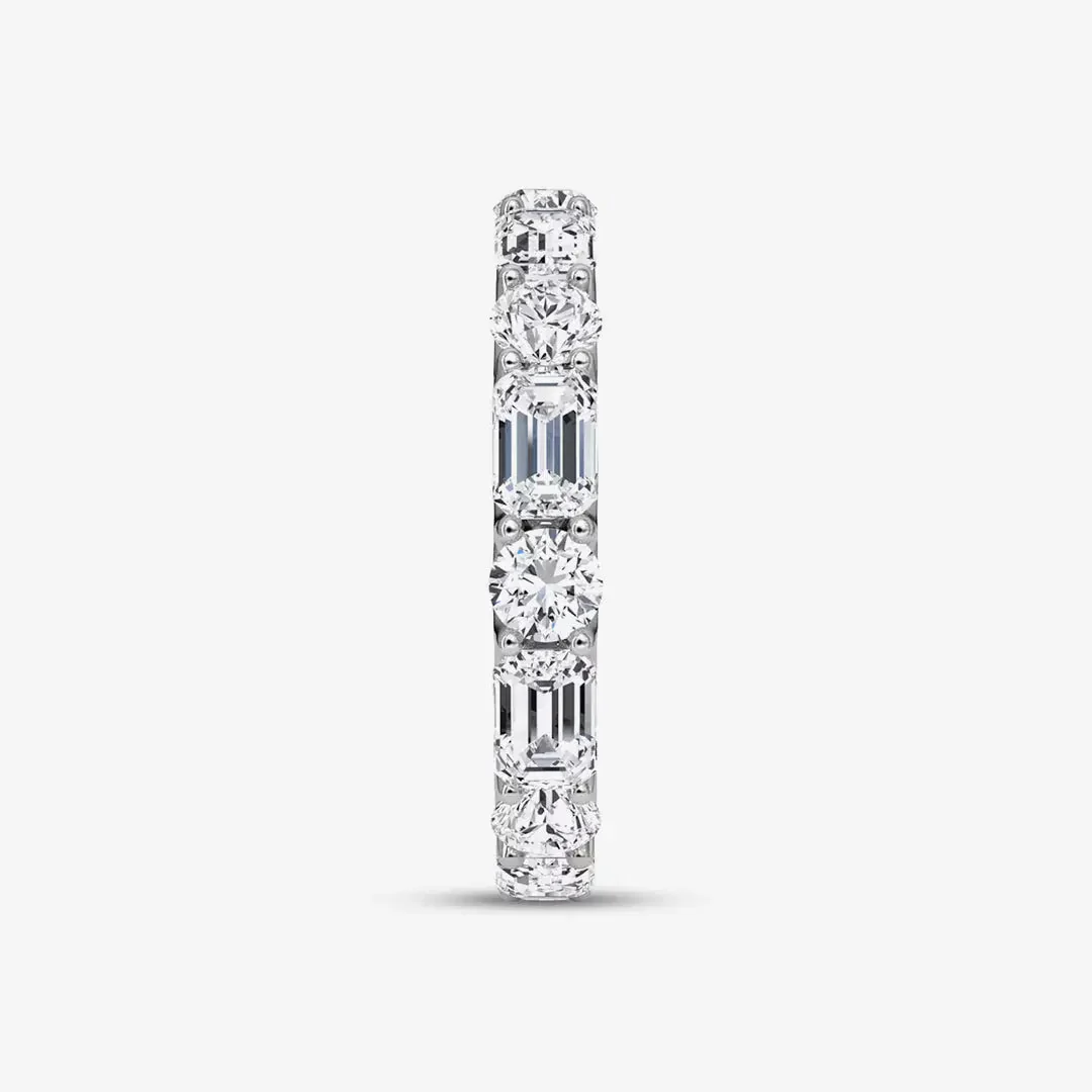 Amare Ring - Image 3