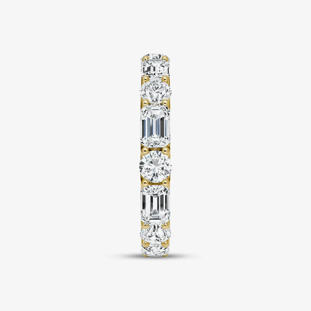 Amare Ring - Image 5