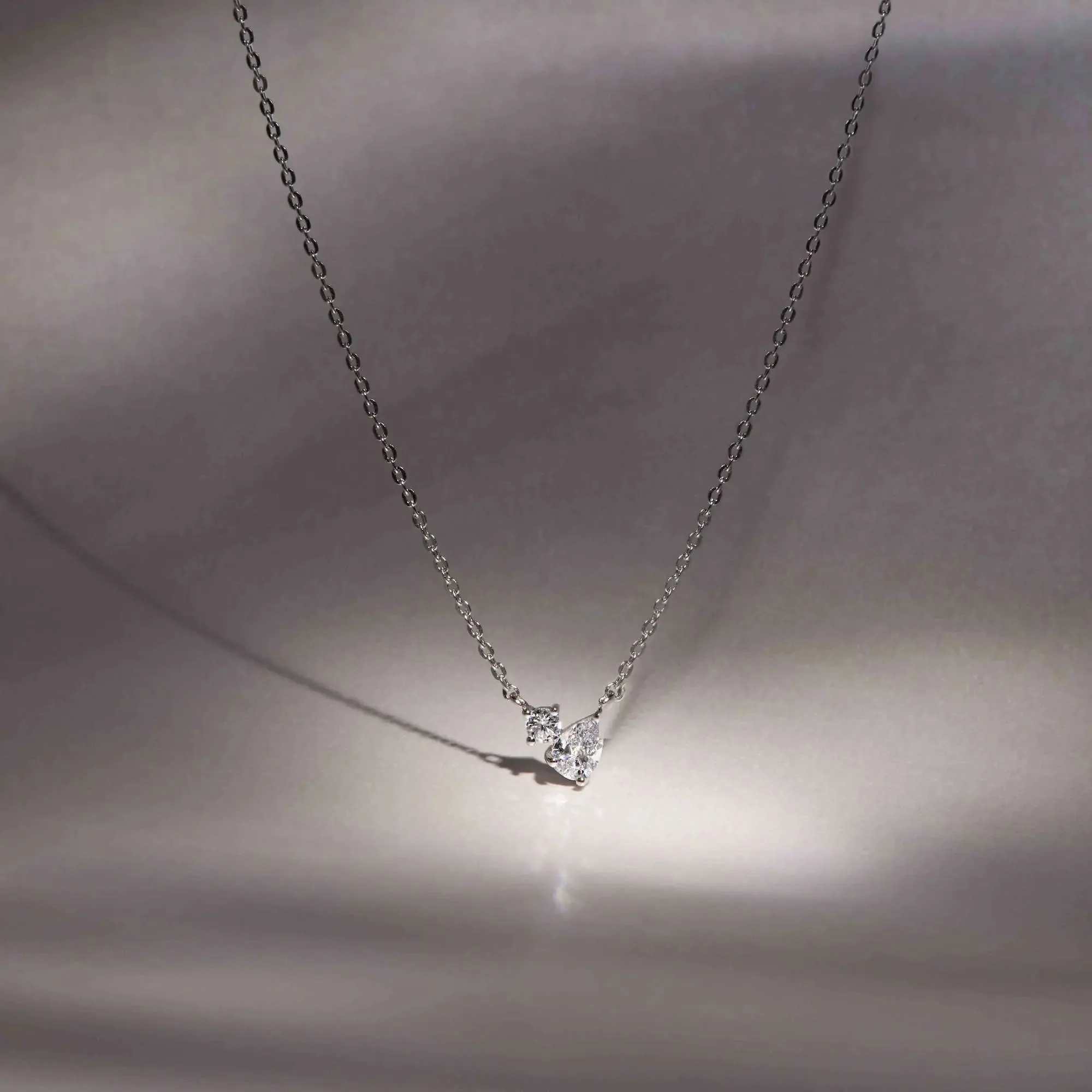 Amelie Necklace - Image 6