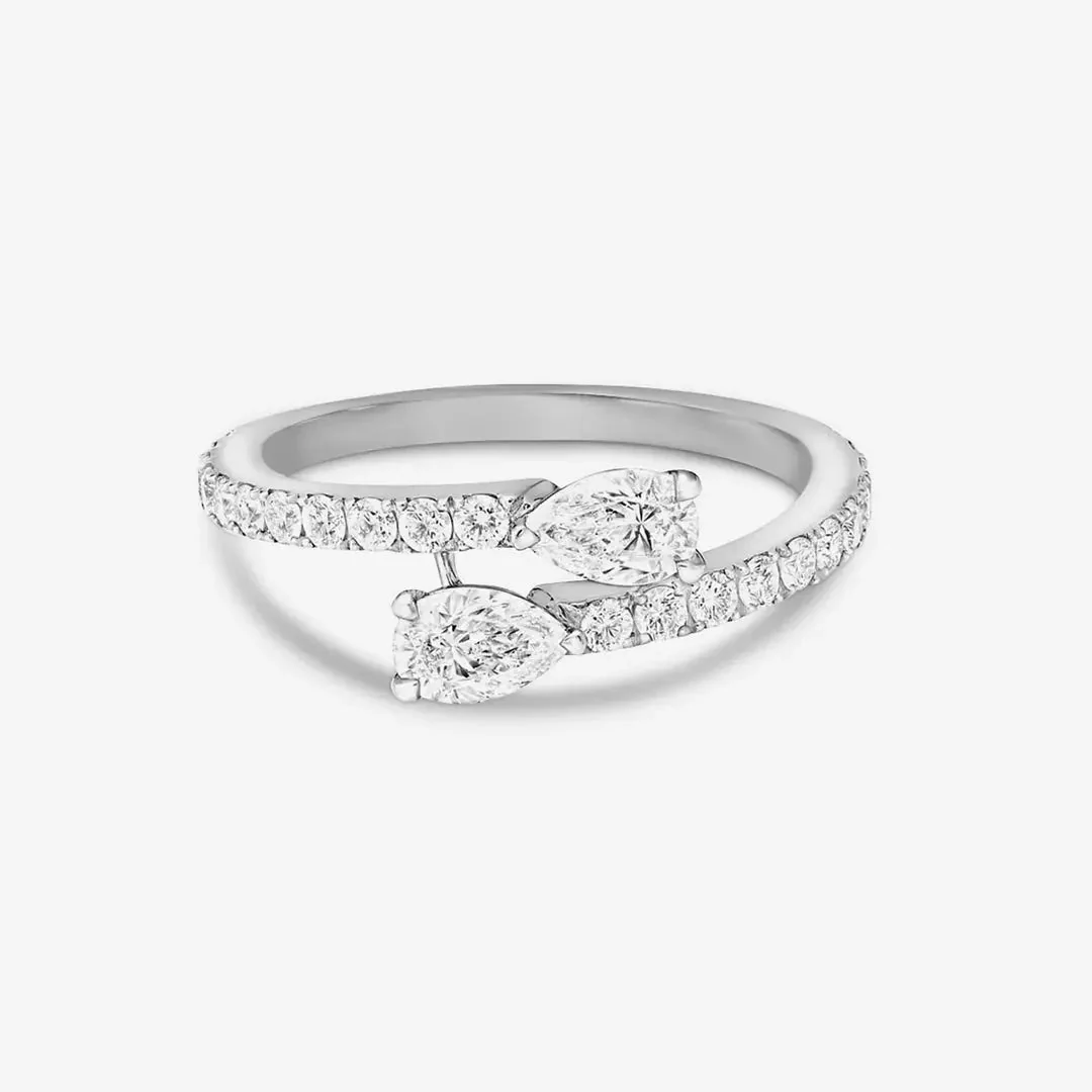 Amira Ring - Image 2