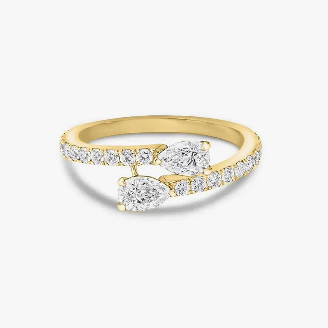 Amira-Ring - Image 2