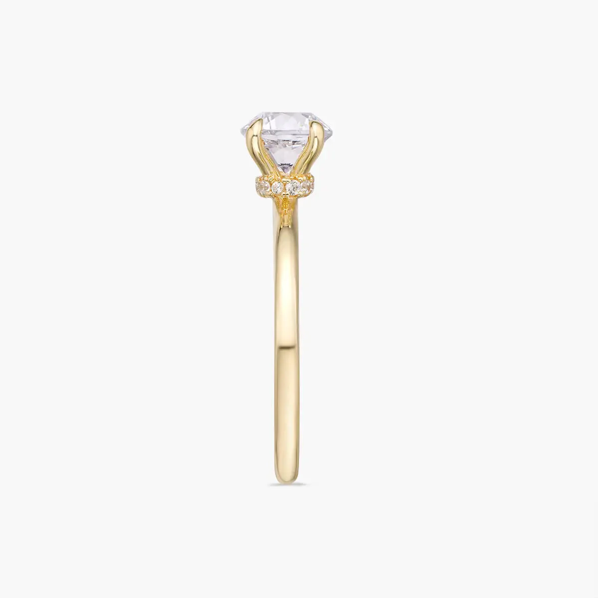 Alis Ring - Image 10