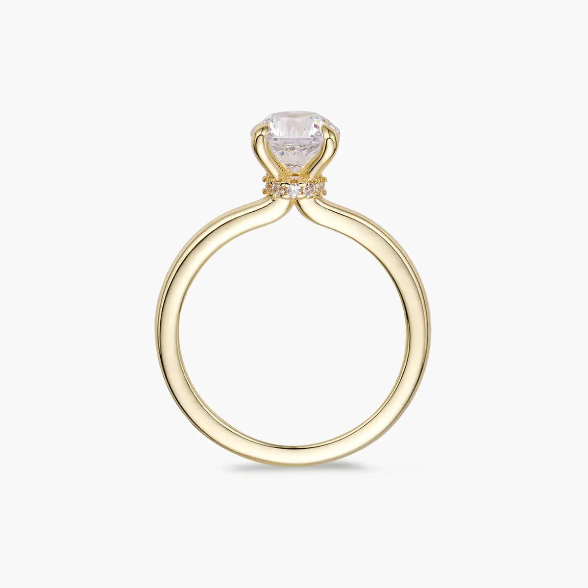 Alis Ring - Image 11