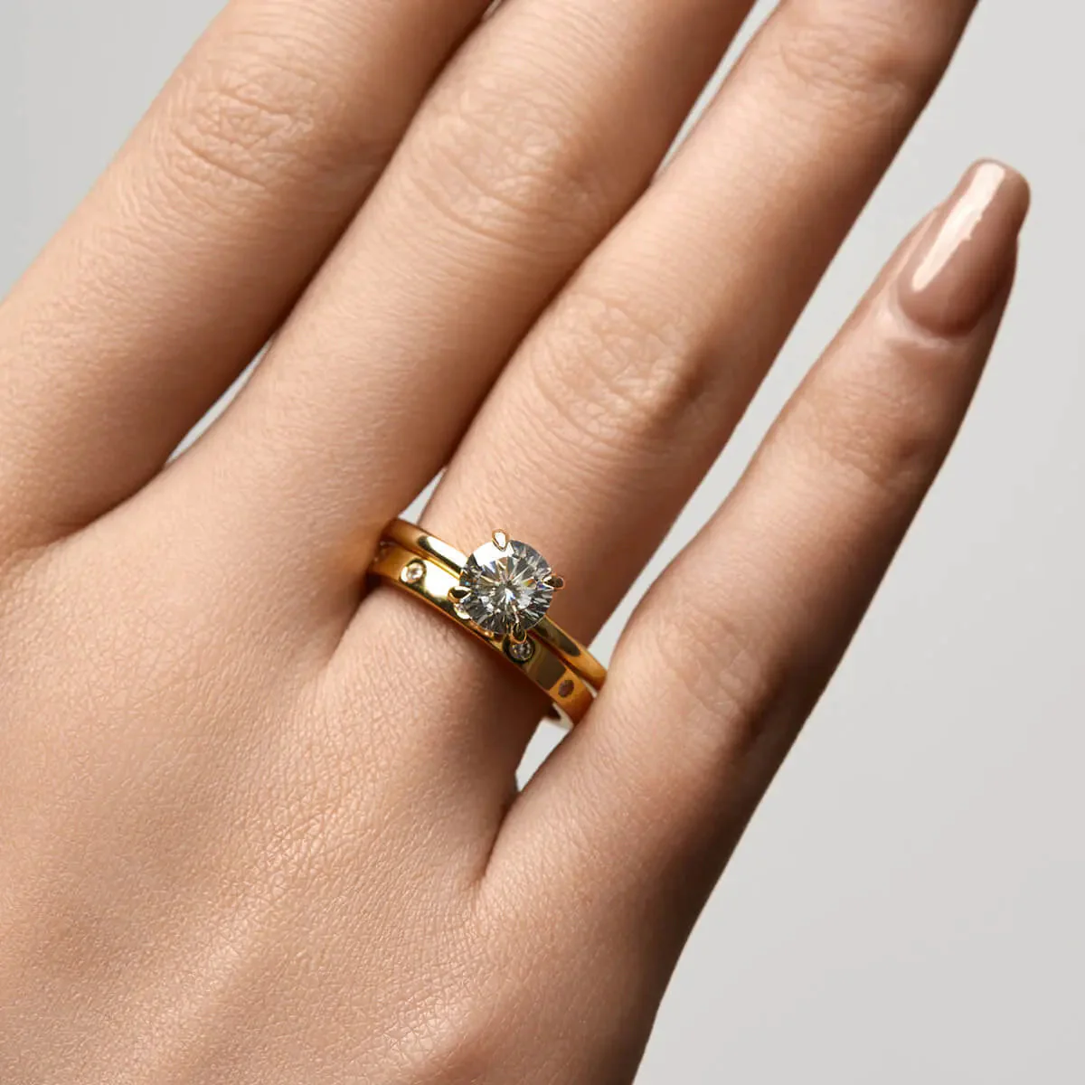 Alis Ring - Image 12