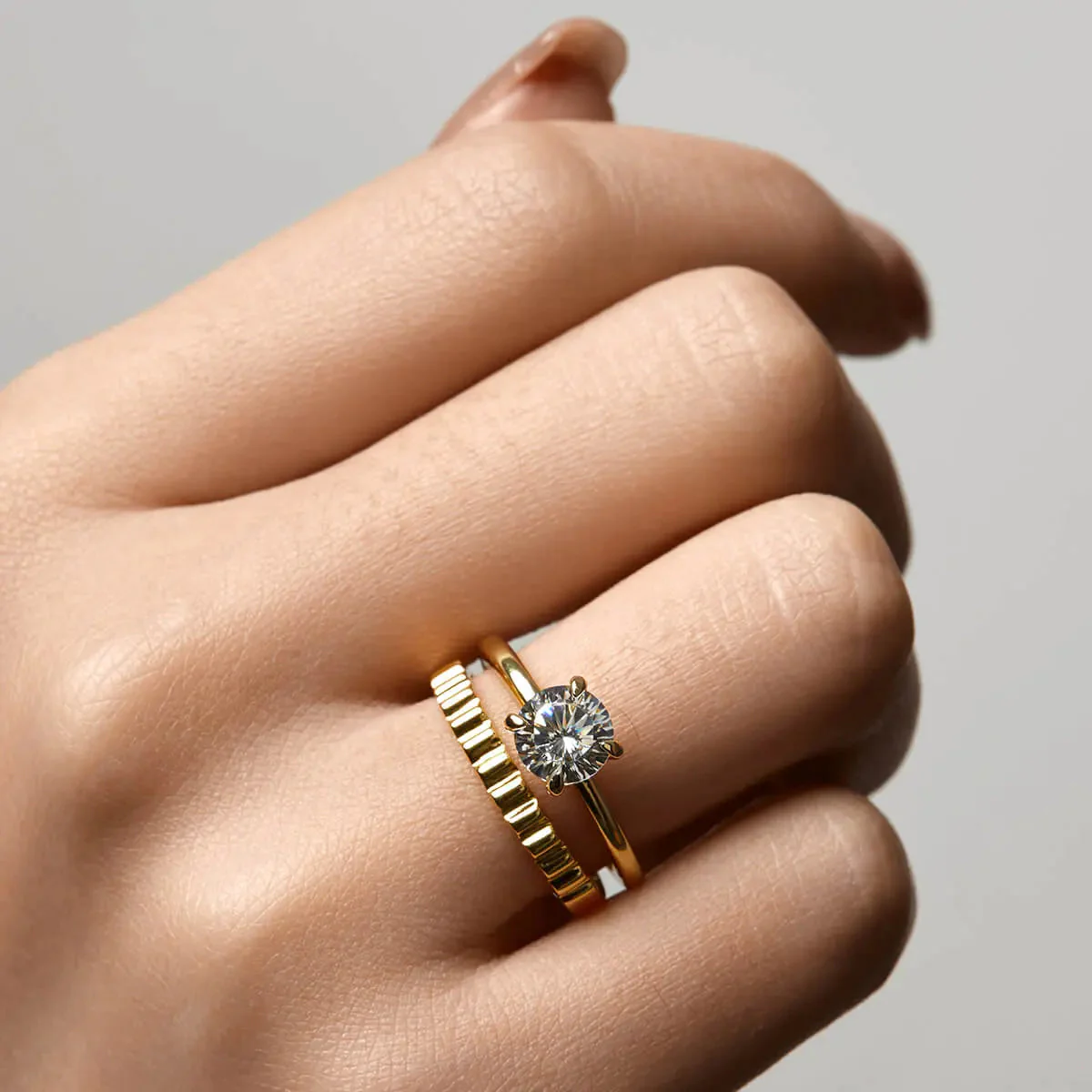Alis Ring - Image 13