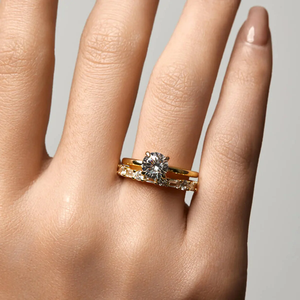 Alis Ring - Image 14