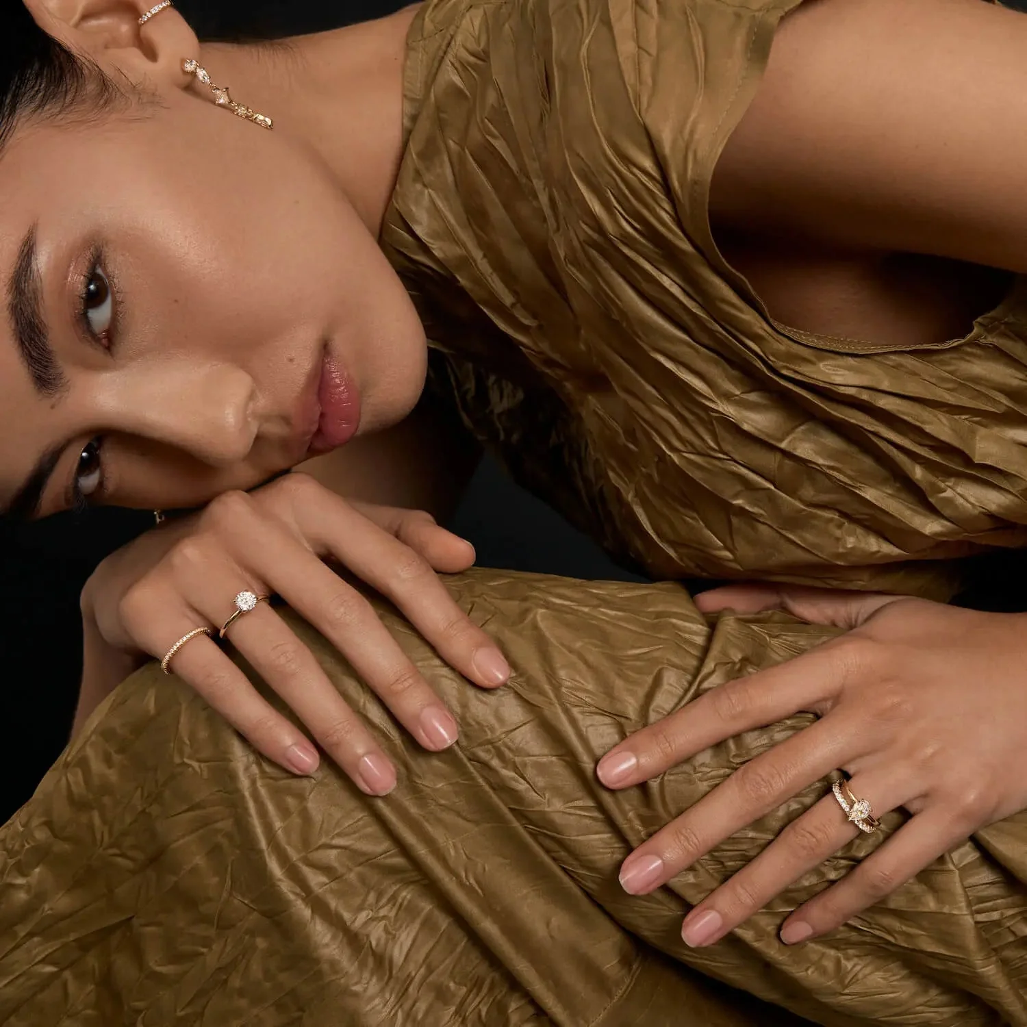 Alis Ring - Image 3
