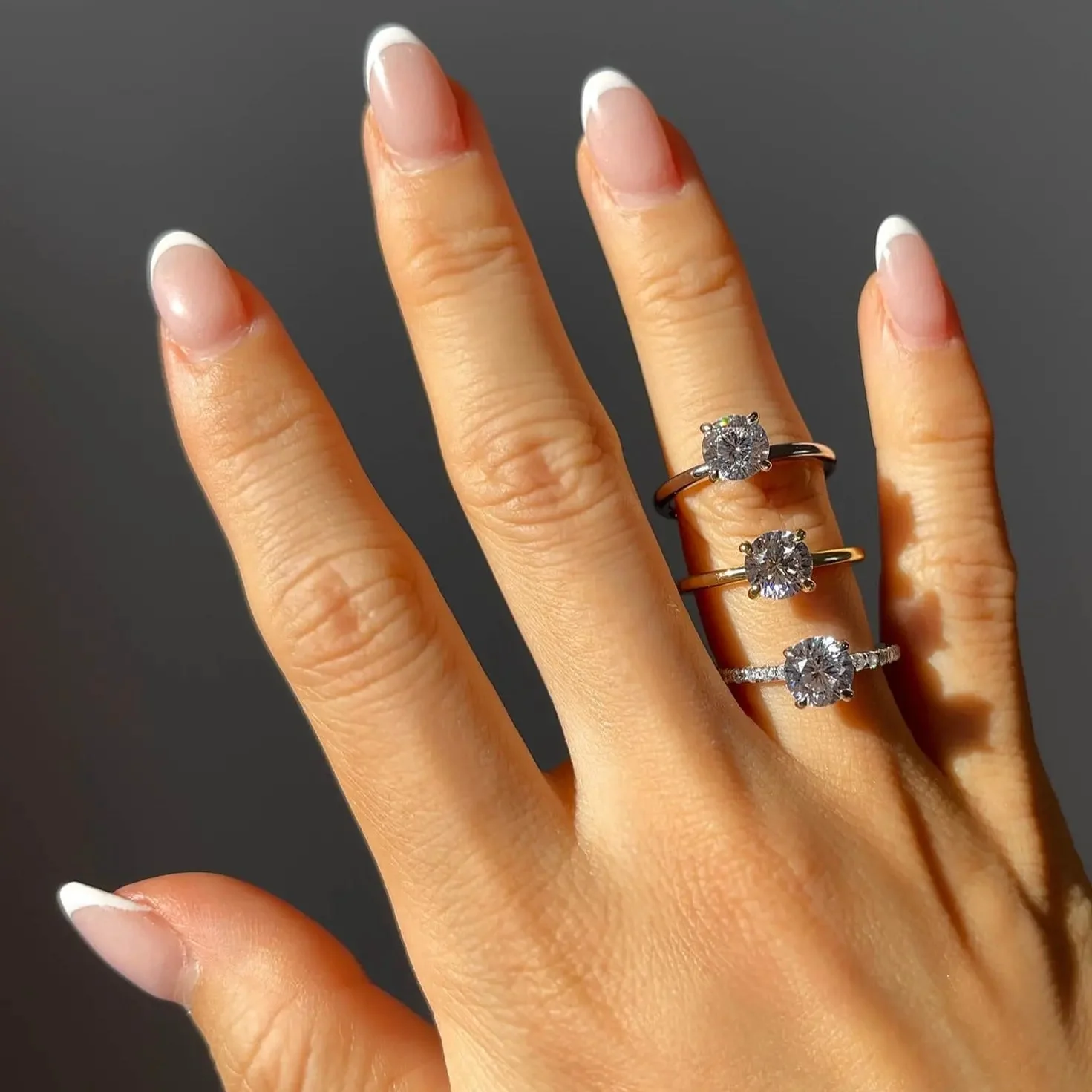 Alis Ring - Image 4
