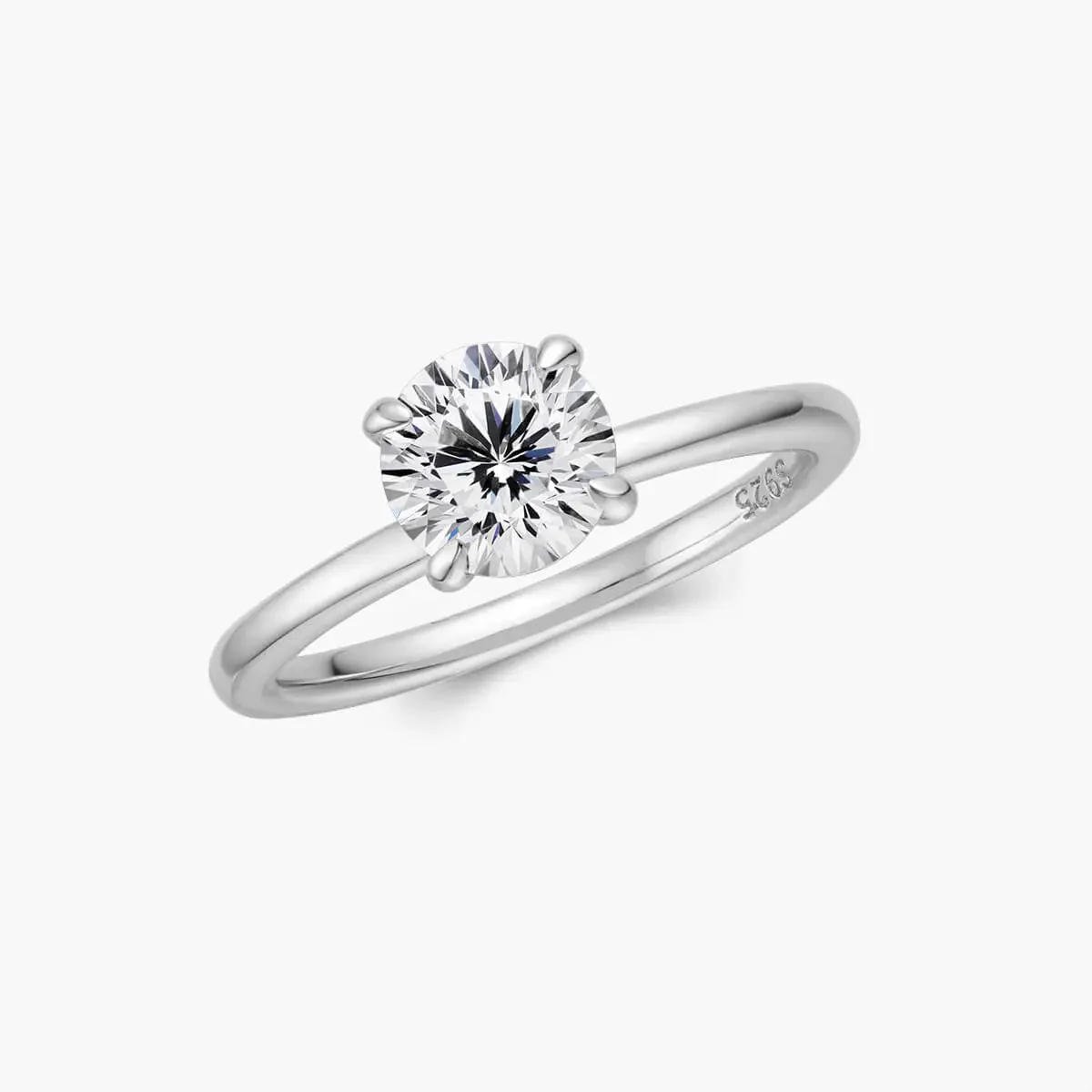 Alis Ring - Image 5