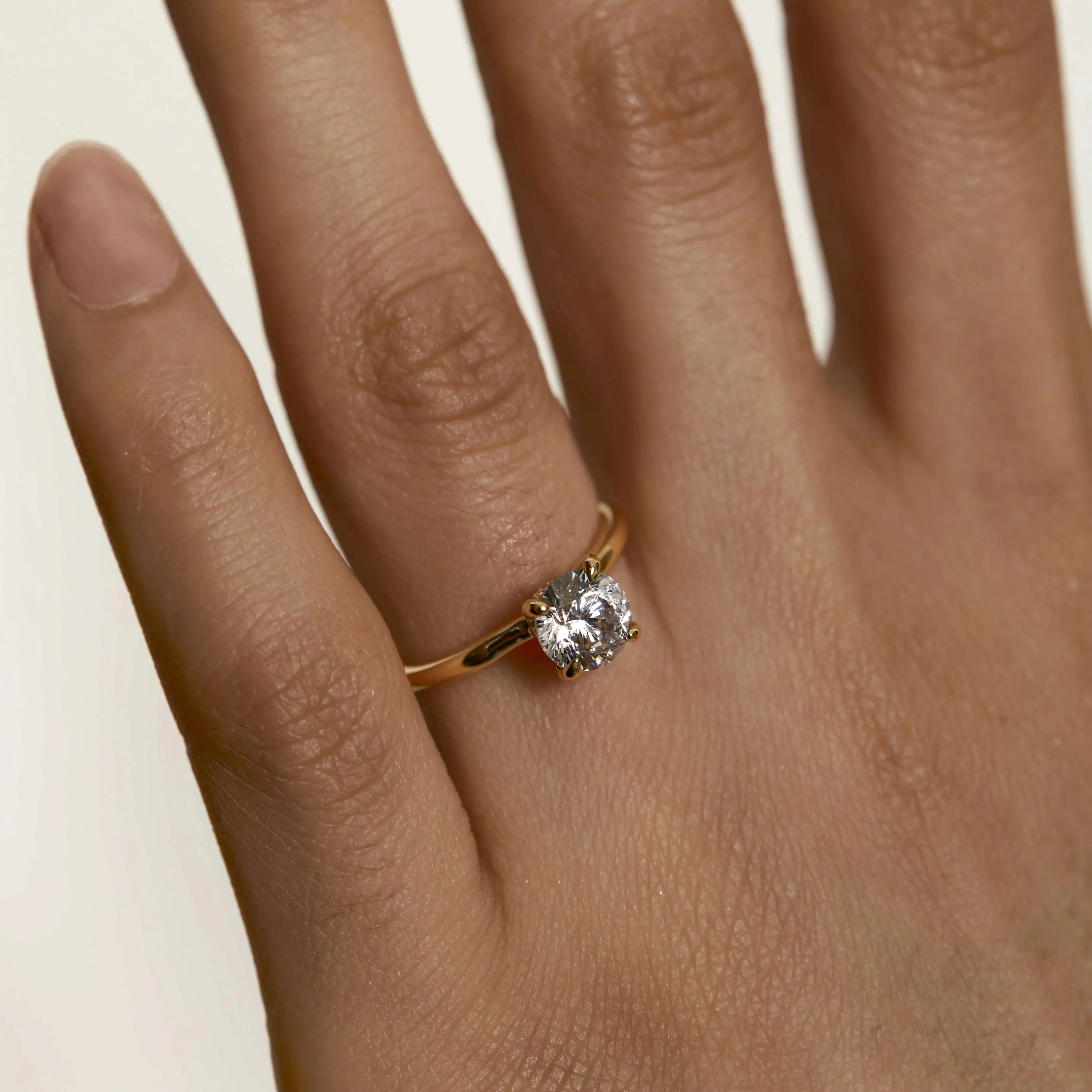 Alis Ring - Image 7