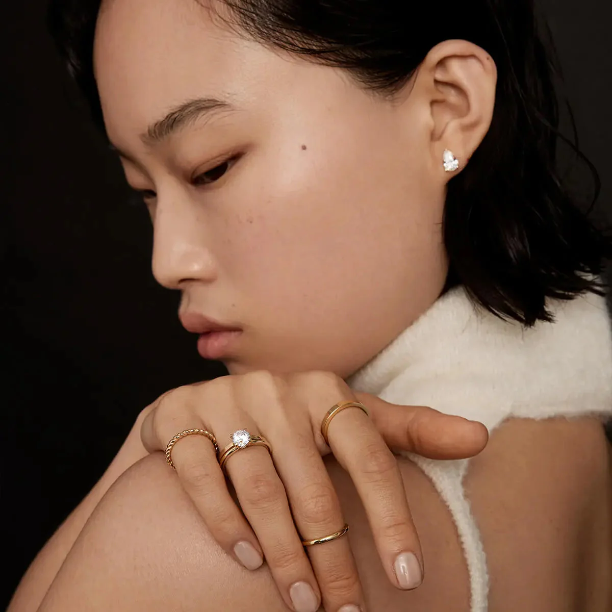 Alis Ring - Image 9