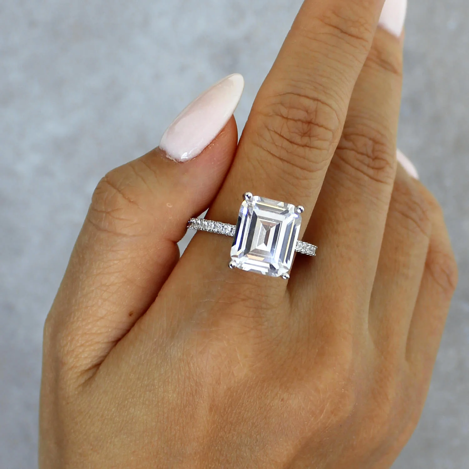 Aria Ring - Image 3
