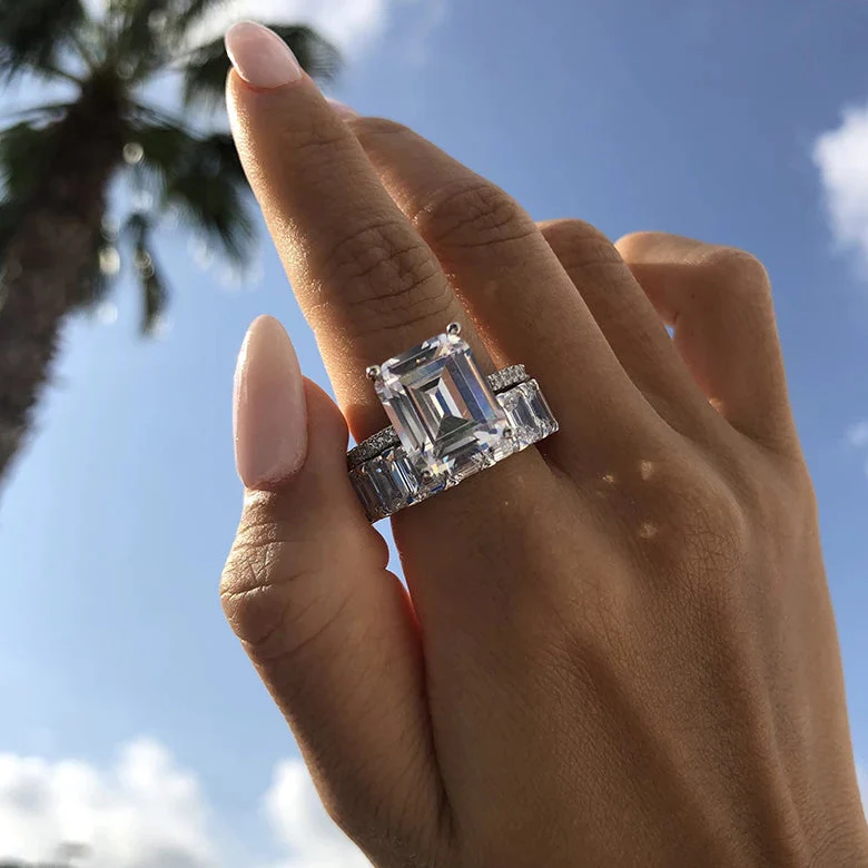 Aria Ring - Image 4