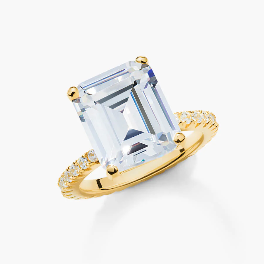 Aria Ring - Image 6