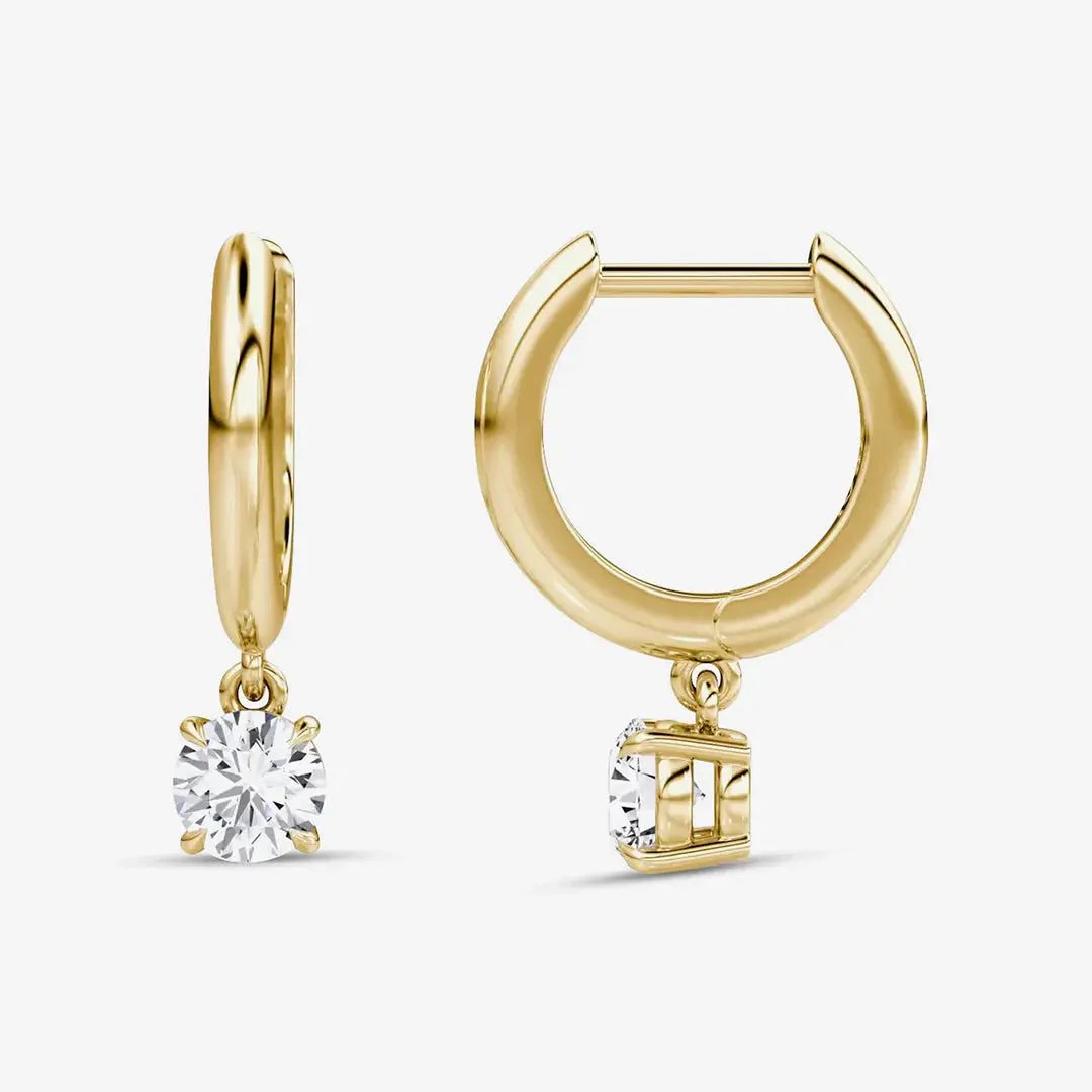 Ariella Earrings - Image 2