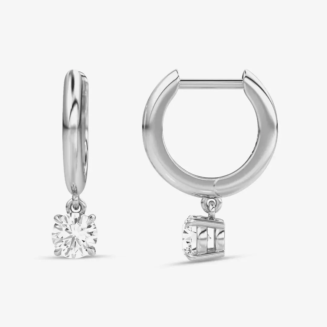 Ariella Earrings - Image 3