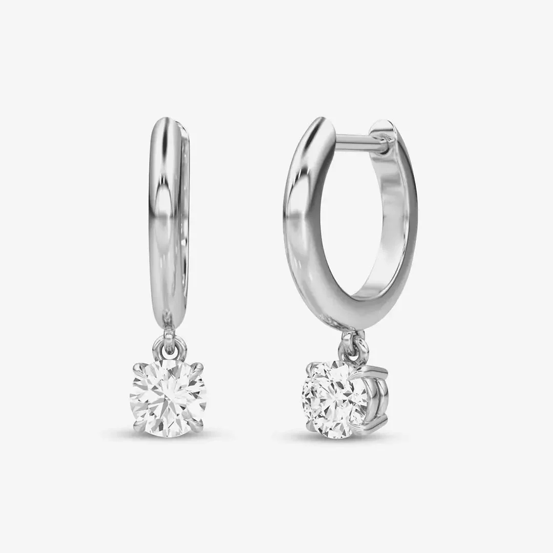 Ariella Earrings - Image 4