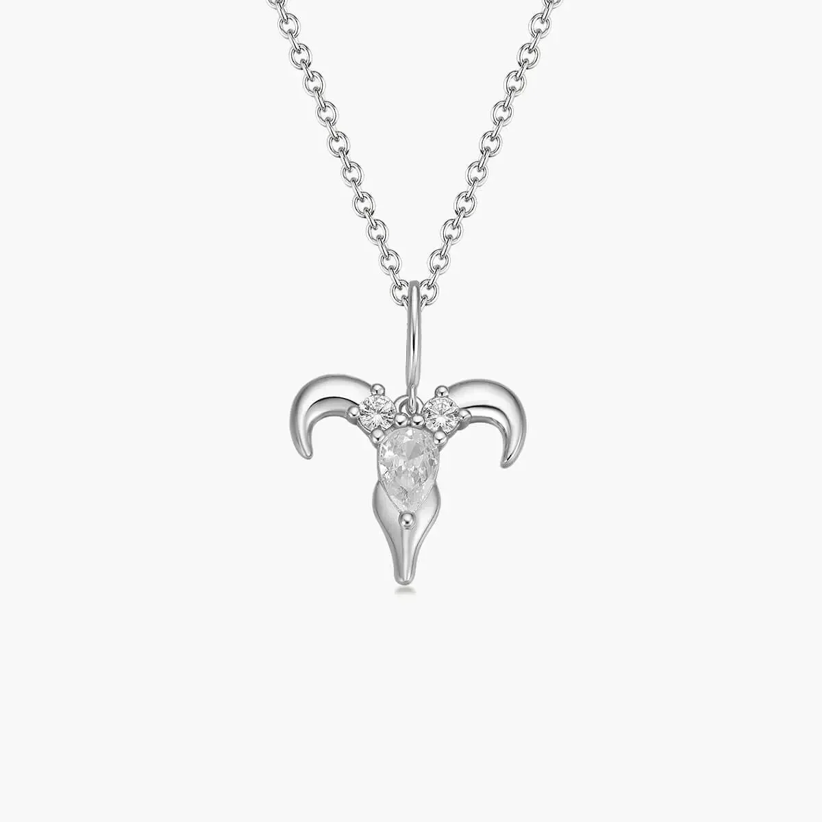 Widder-Necklace - Image 3