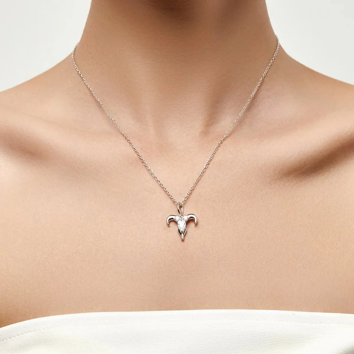 Widder-Necklace - Image 5