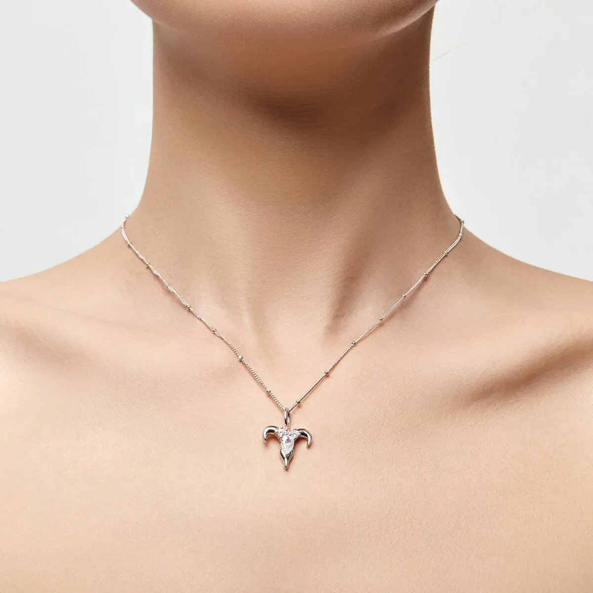 Widder-Necklace - Image 9