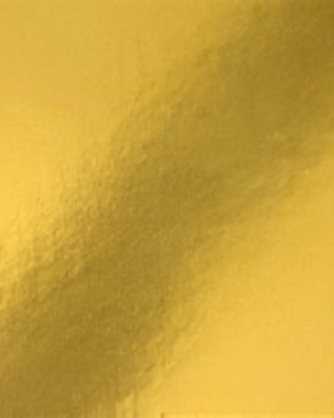Armore Surprise Box - Image 11