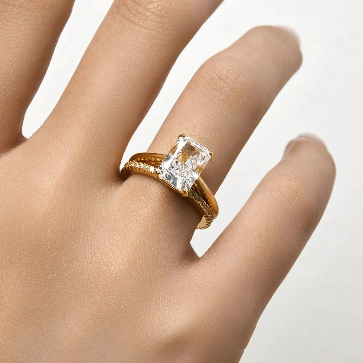 Artemis Ring - Image 10