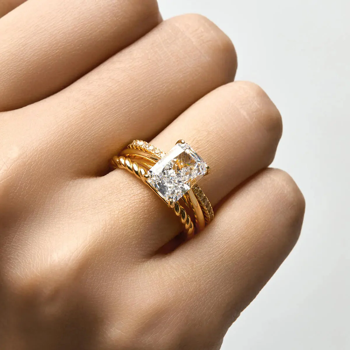 Artemis Ring - Image 11
