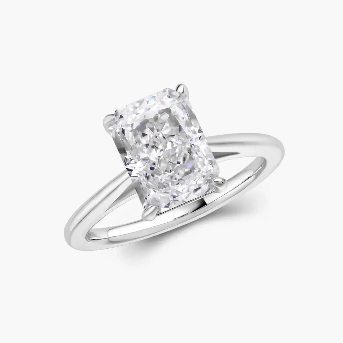Artemis Ring - Image 3