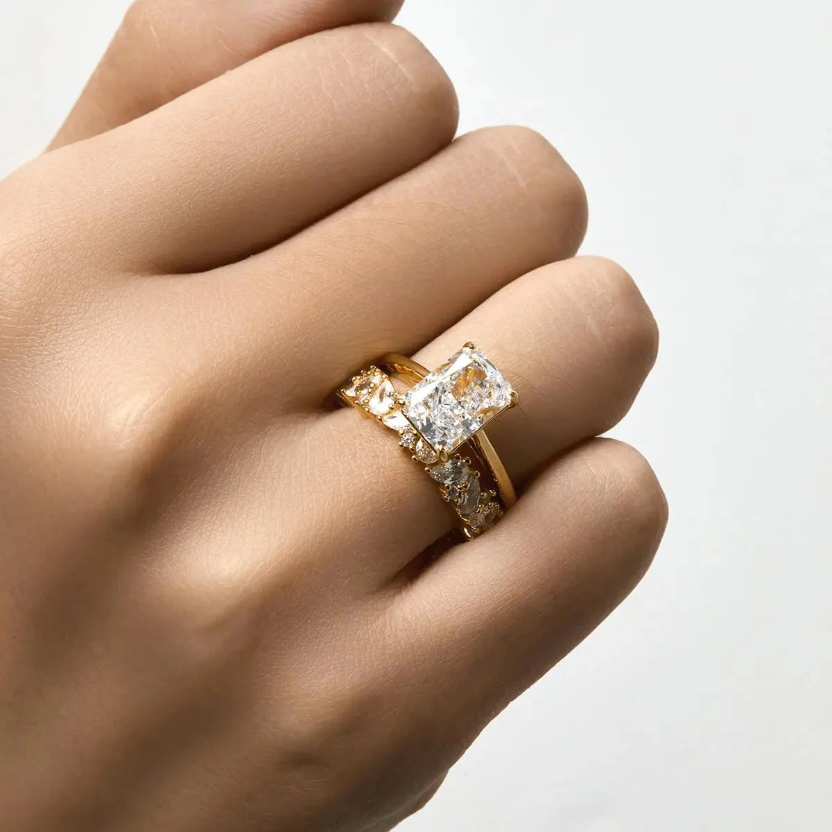 Artemis Ring - Image 6