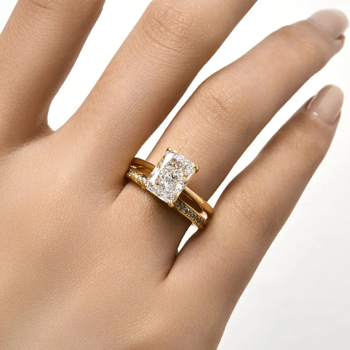 Artemis Ring - Image 8