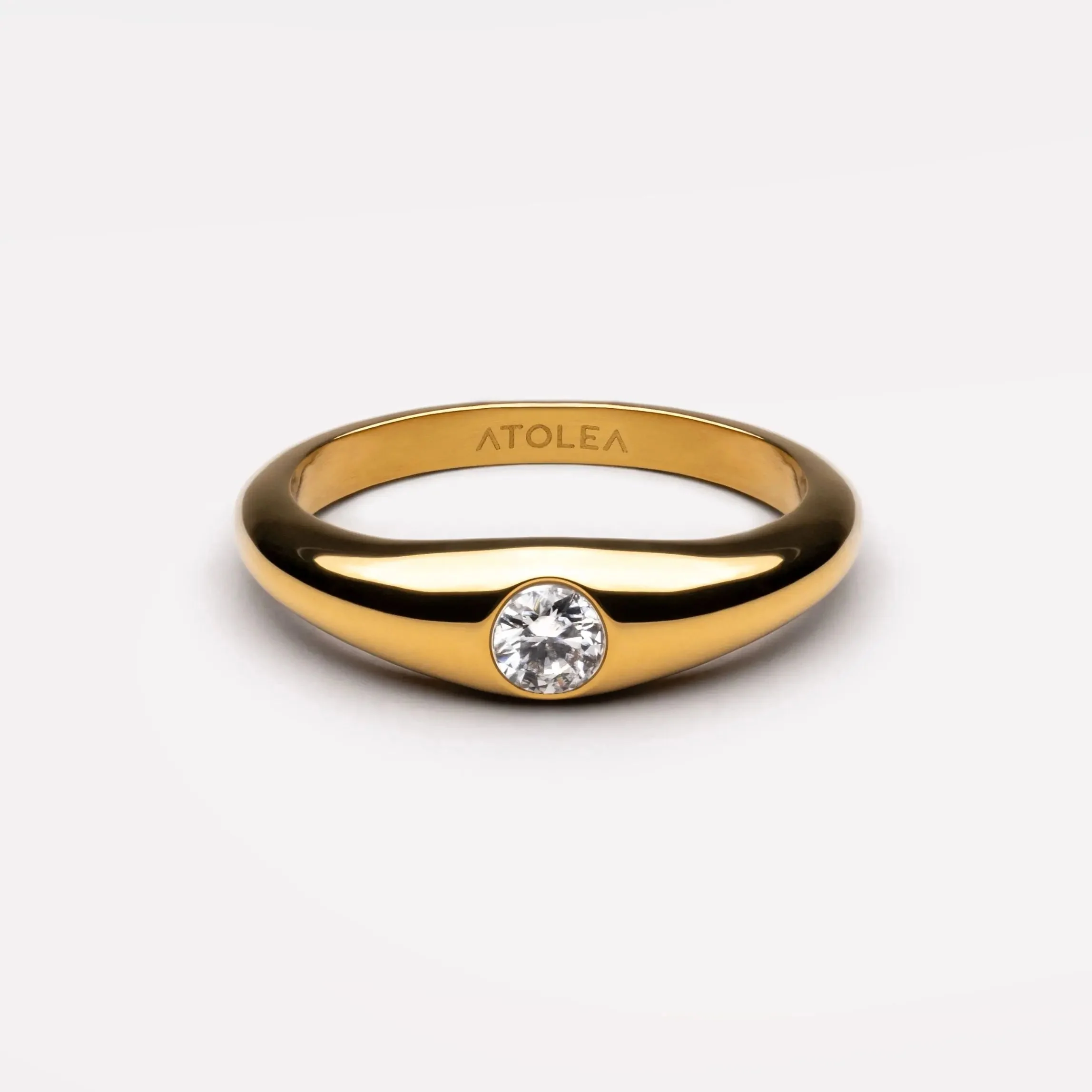 Astra Ring