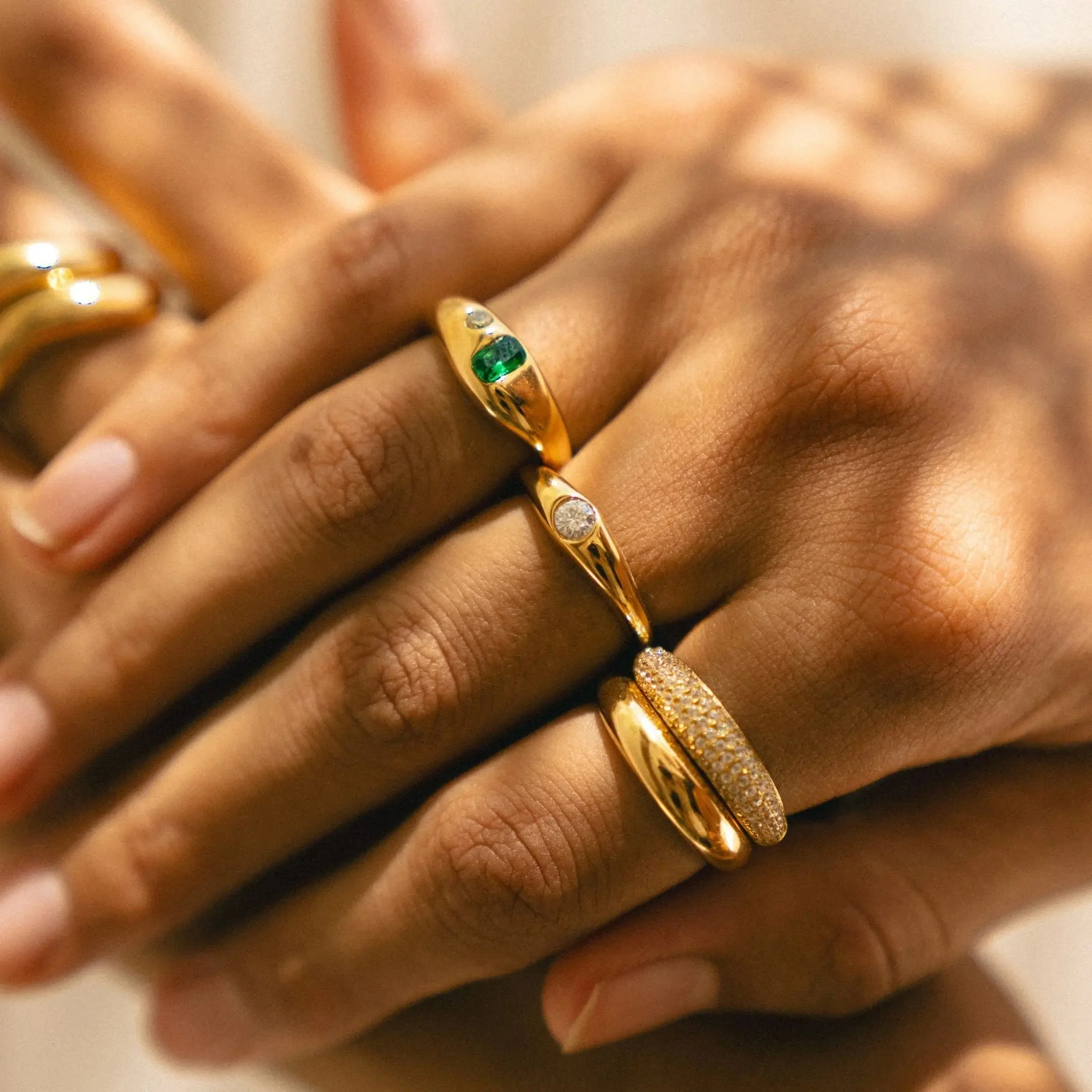 Astra Ring - Image 2
