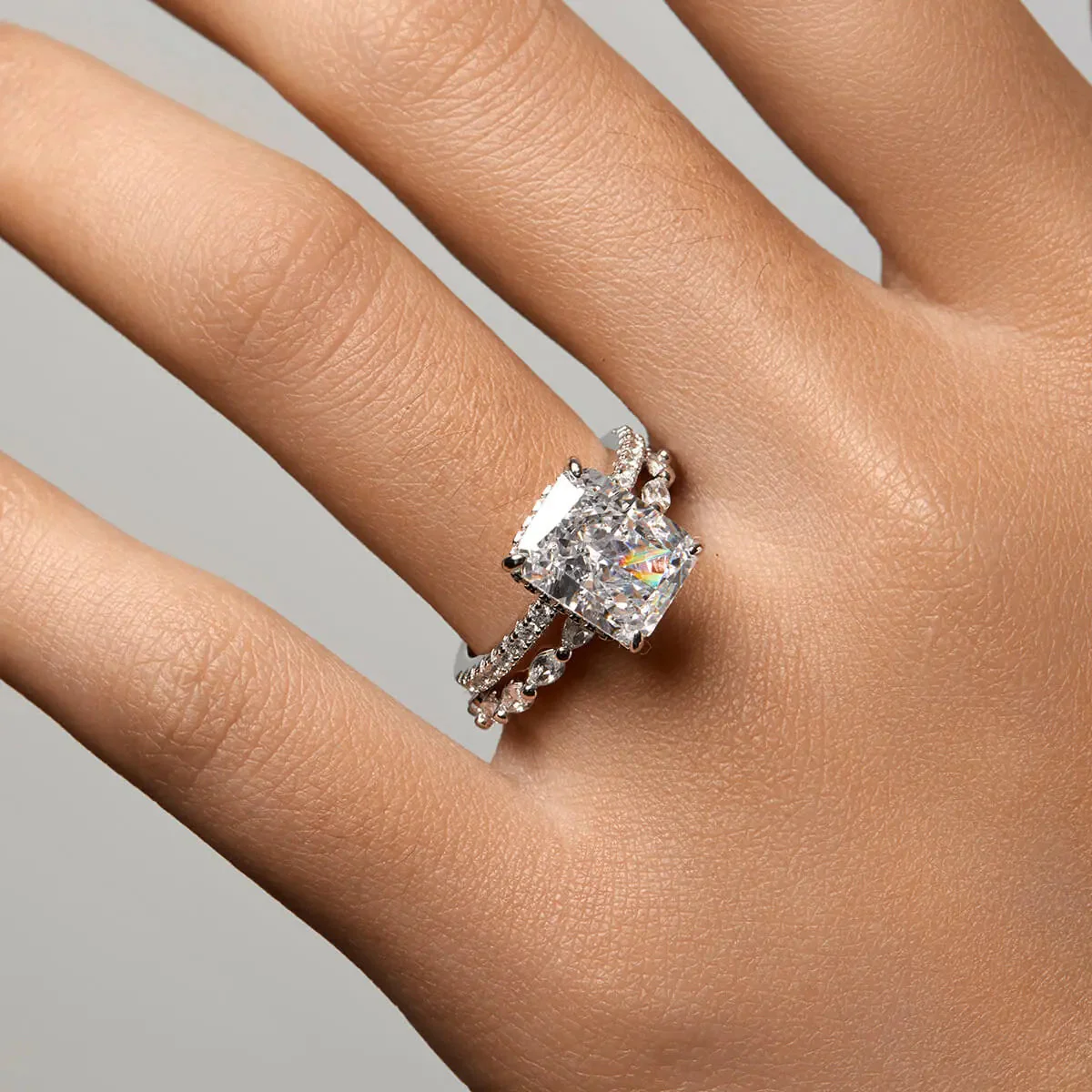 Aura Ring - Image 10