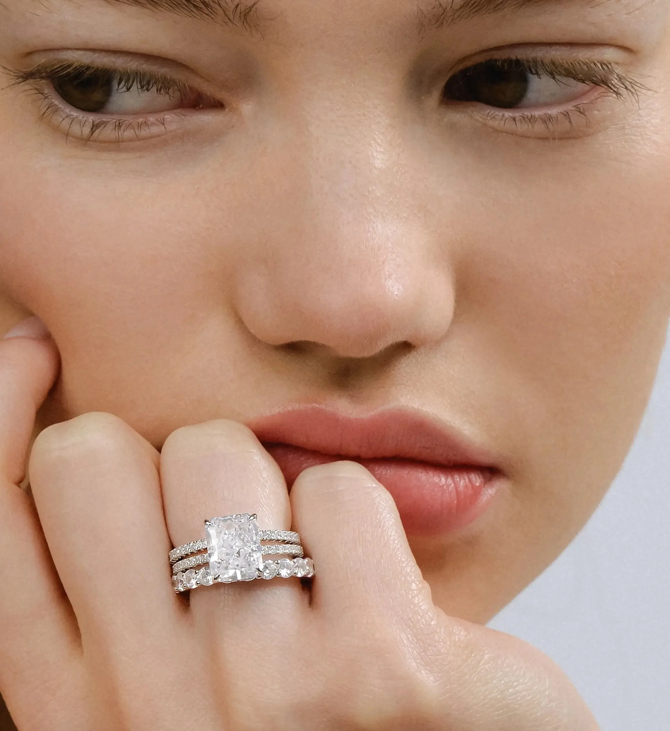 Aura Ring - Image 3