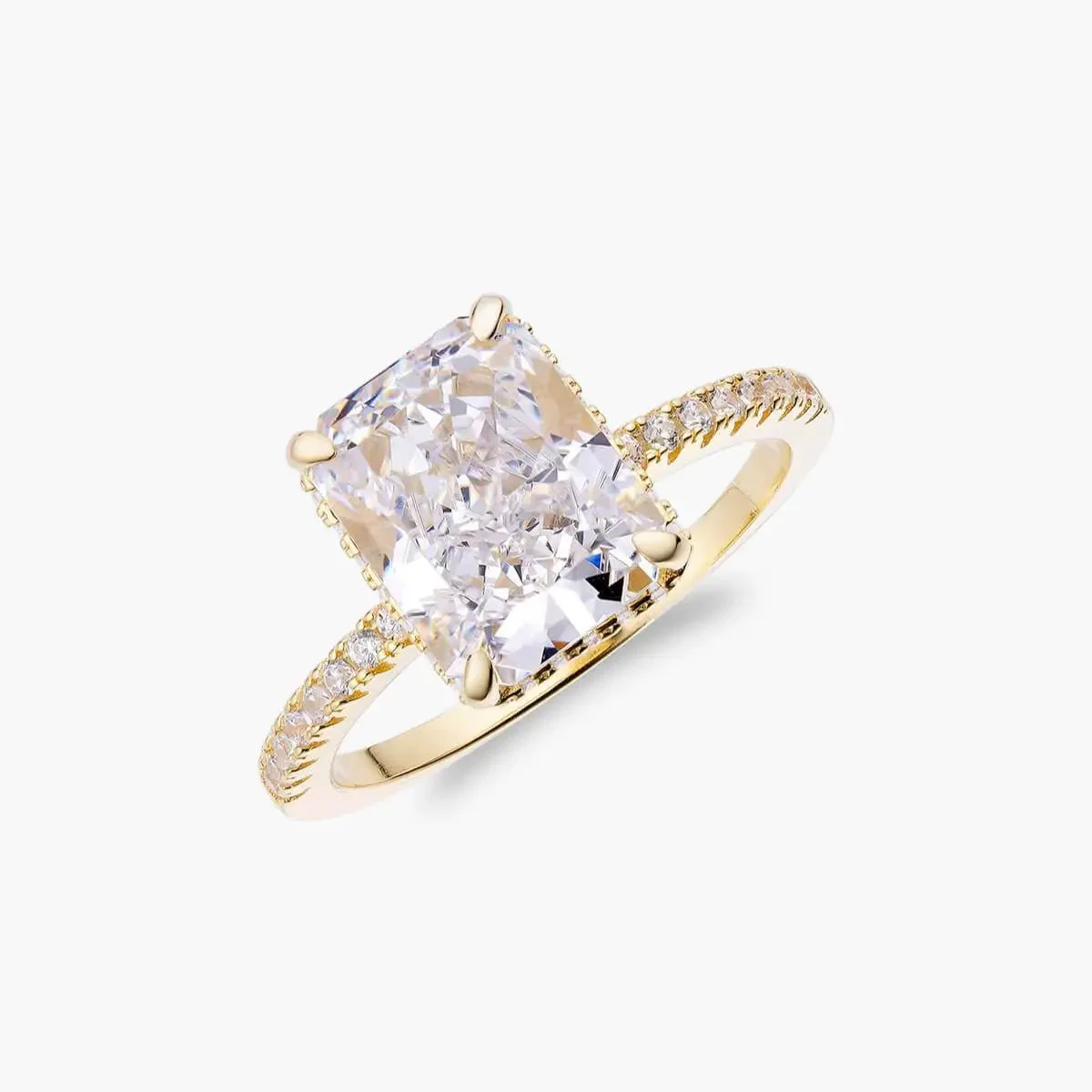 Aura Ring - Image 4