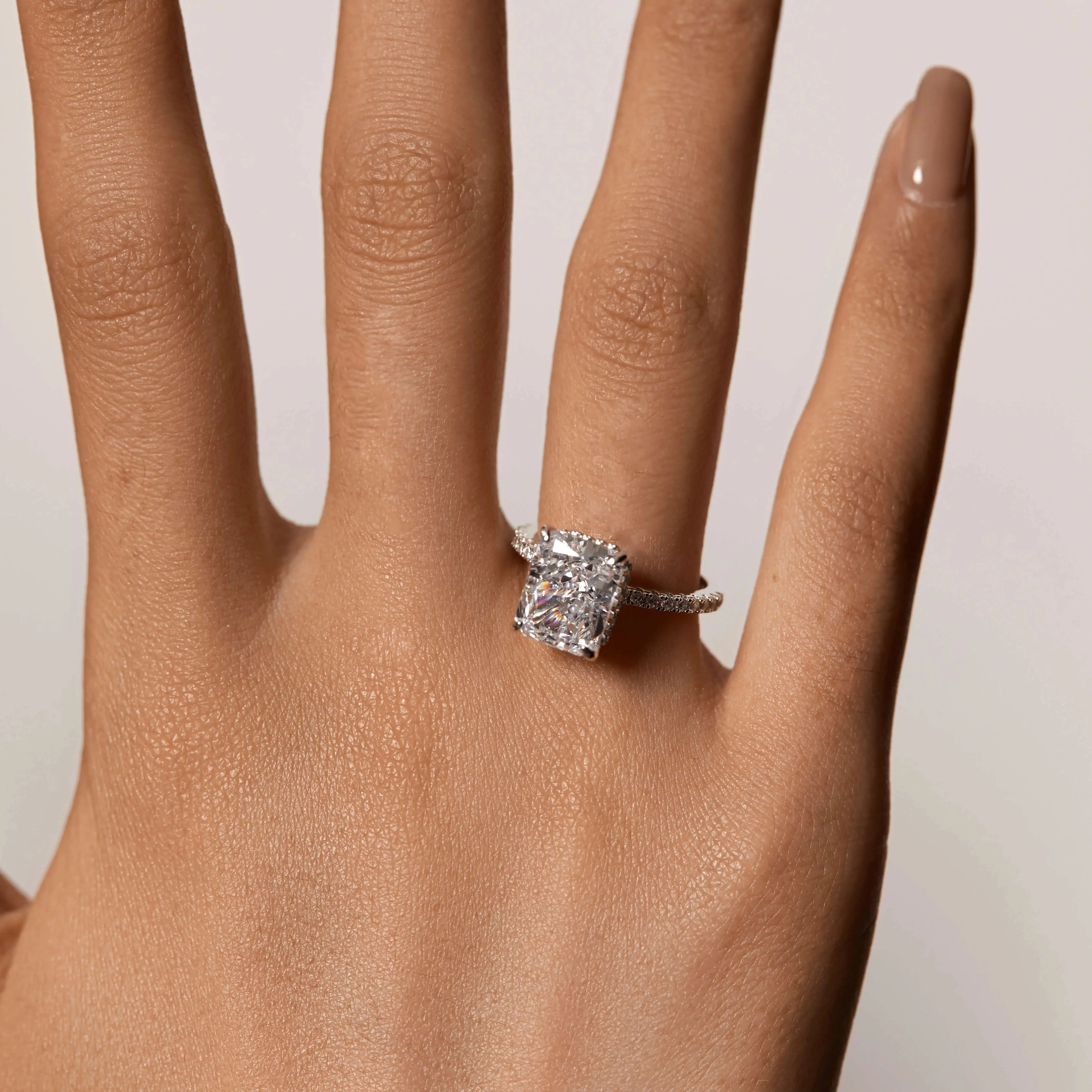 Aura Ring - Image 5