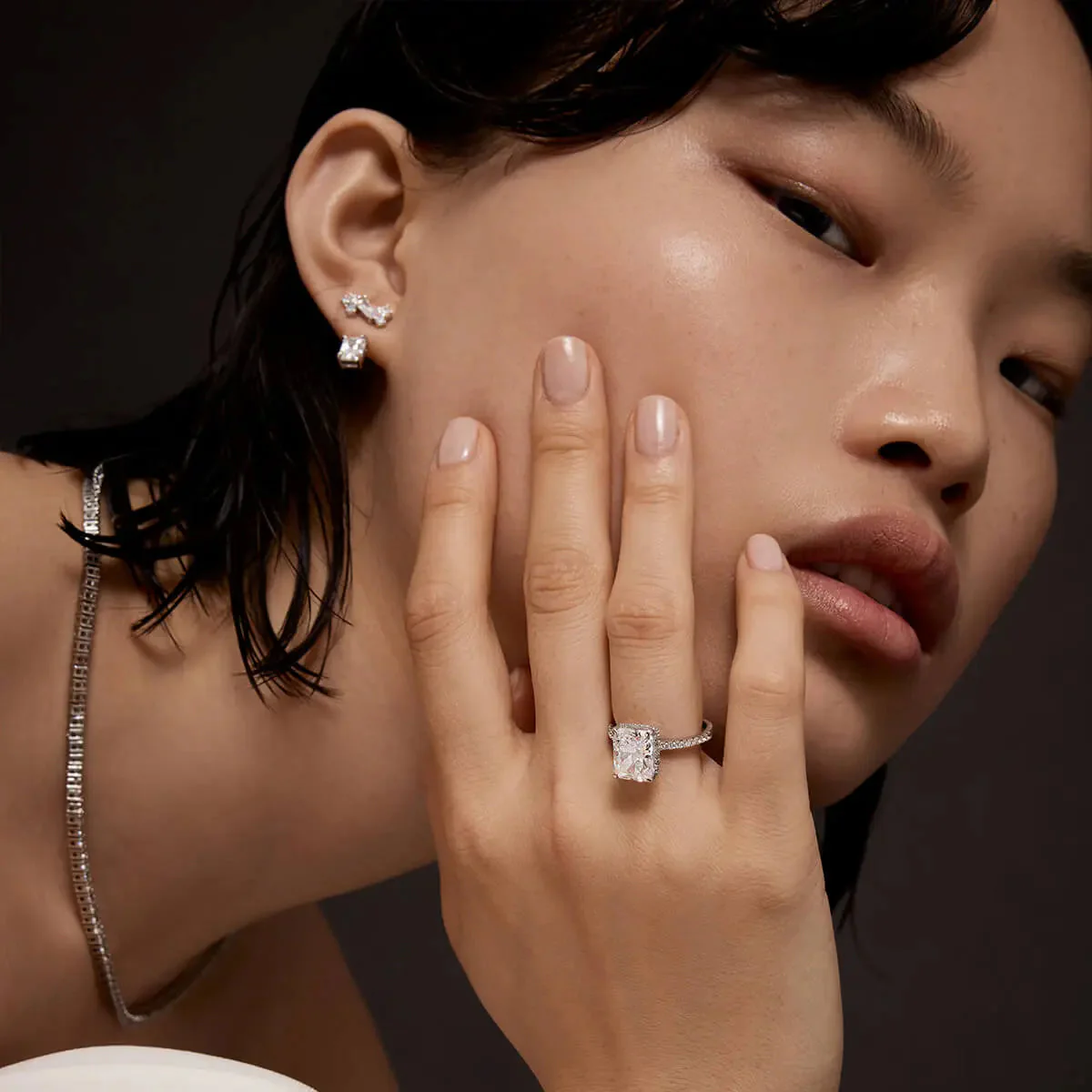 Aura Ring - Image 6