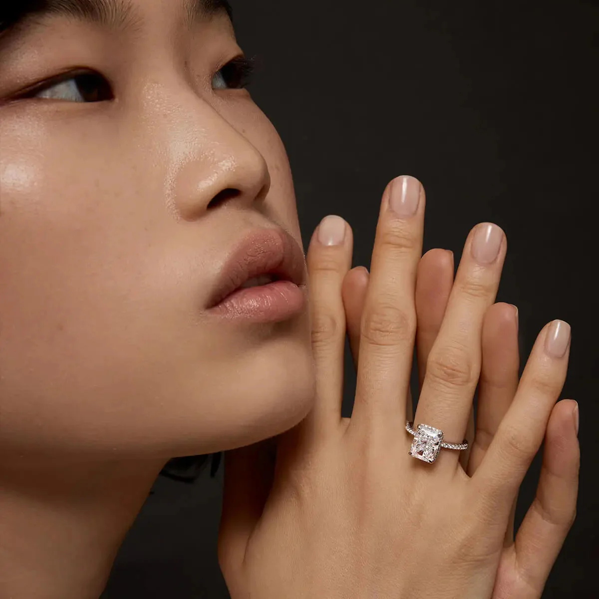 Aura Ring - Image 7