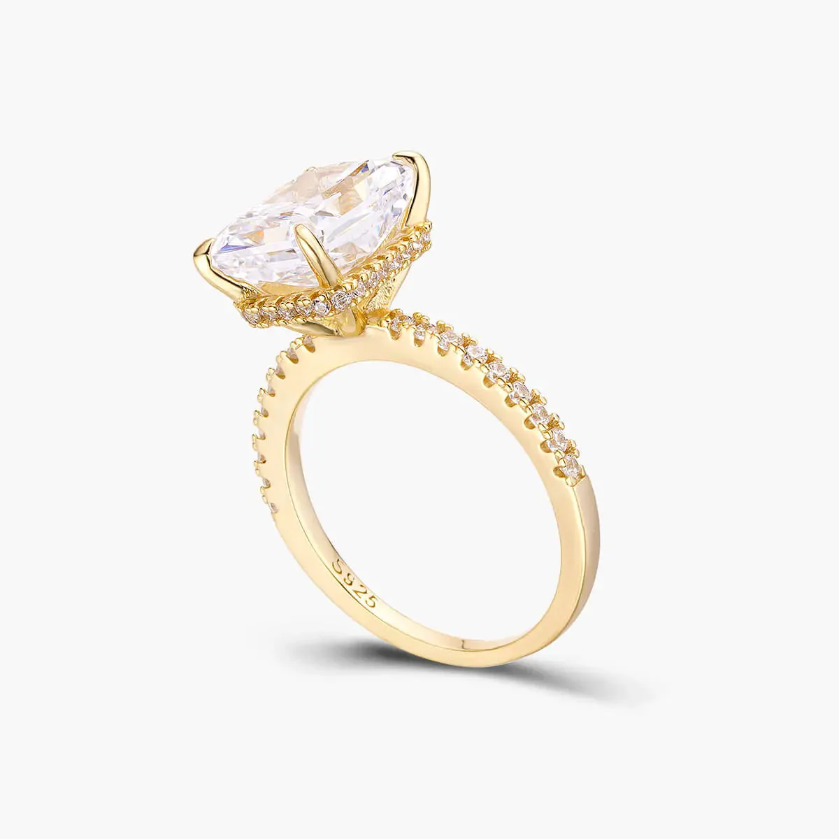 Aura Ring - Image 8