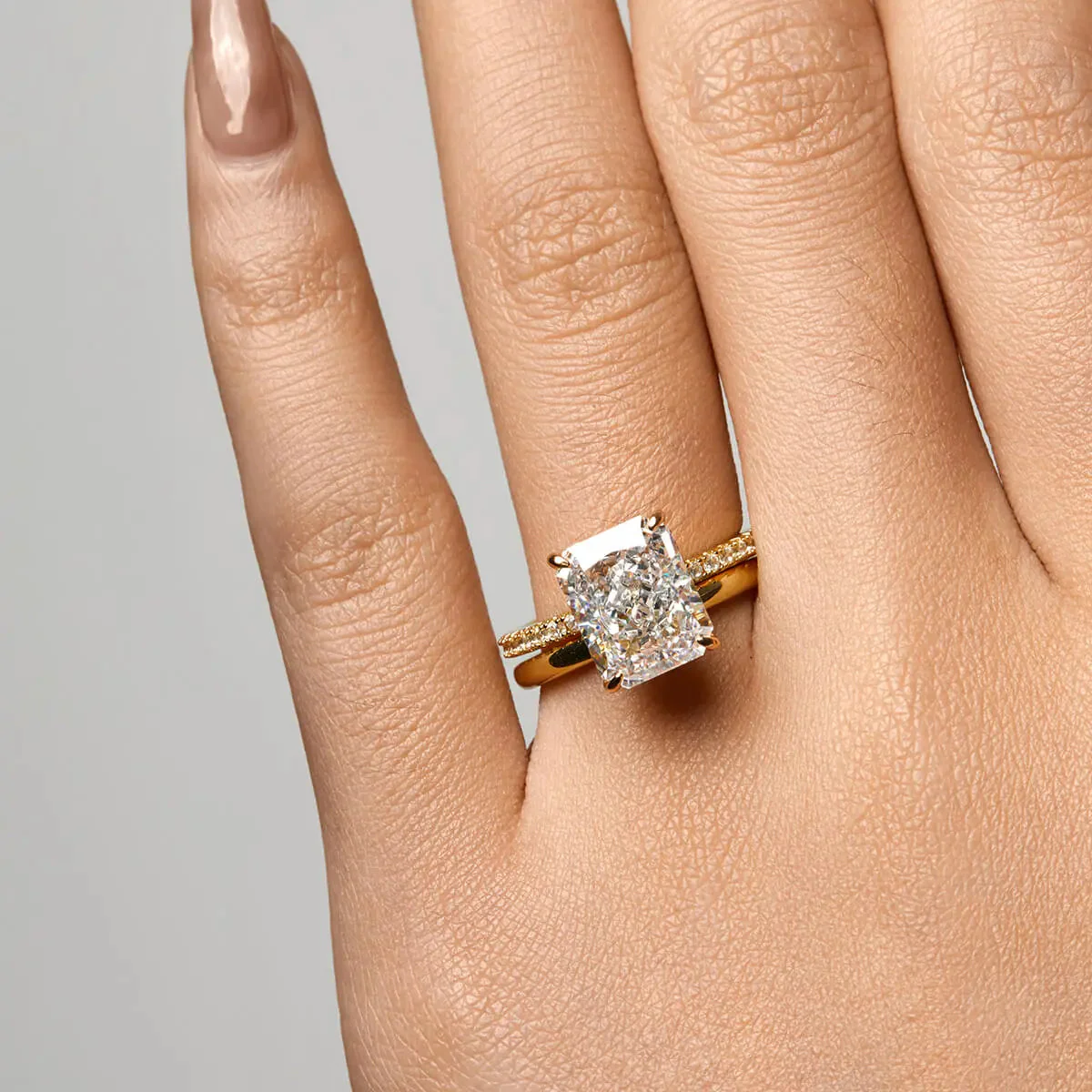 Aura Ring - Image 9